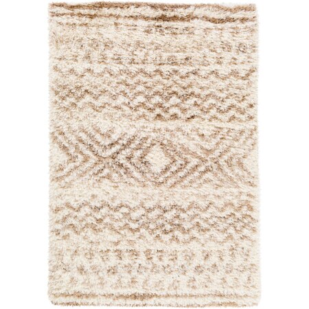Surya Rhapsody - 9' X 12' Area Rug RHA1035-912